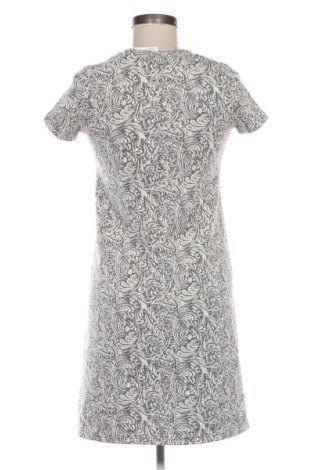 Šaty  Medicine, Velikost S, Barva Vícebarevné, Cena  566,00 Kč