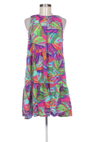 Ruha Medicine, Méret XL, Szín Sokszínű, Ár 15 919 Ft