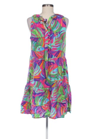 Ruha Medicine, Méret XL, Szín Sokszínű, Ár 15 919 Ft