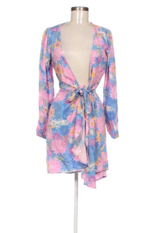 Ruha Medicine, Méret M, Szín Sokszínű, Ár 8 251 Ft