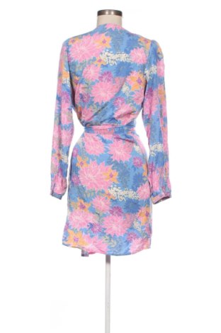 Ruha Medicine, Méret M, Szín Sokszínű, Ár 8 251 Ft