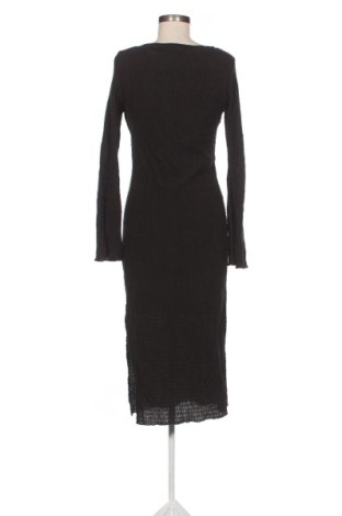 Sukienka Medicine, Rozmiar L, Kolor Czarny, Cena 107,00 zł