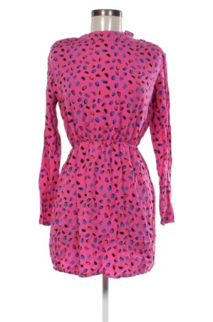 Šaty  Medicine, Velikost M, Barva Vícebarevné, Cena  567,00 Kč