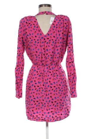 Šaty  Medicine, Velikost M, Barva Vícebarevné, Cena  567,00 Kč