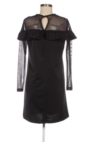 Sukienka Megi, Rozmiar S, Kolor Czarny, Cena 107,00 zł