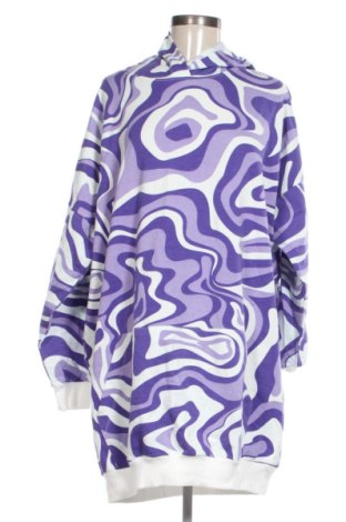 Rochie Megi, Mărime L, Culoare Multicolor, Preț 165,39 Lei