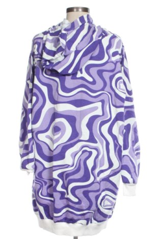 Rochie Megi, Mărime L, Culoare Multicolor, Preț 165,39 Lei