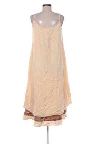 Рокля Meisie, Размер M, Цвят Бежов, Цена 97,14 €