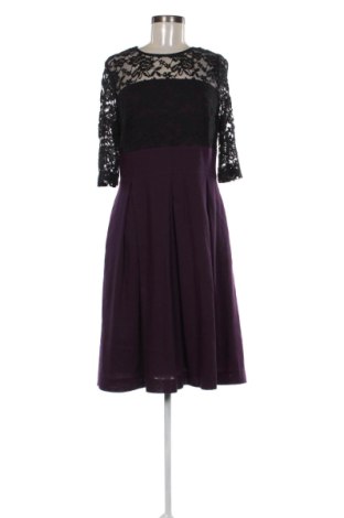 Рокля Mellini, Размер M, Цвят Многоцветен, Цена 68,70 €