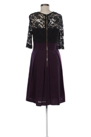 Рокля Mellini, Размер M, Цвят Многоцветен, Цена 68,70 €