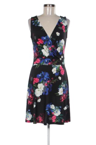 Šaty  Melrose, Velikost M, Barva Vícebarevné, Cena  599,00 Kč