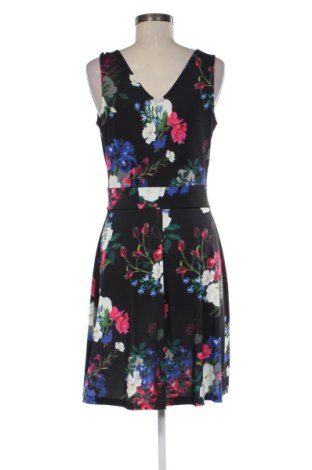 Šaty  Melrose, Velikost M, Barva Vícebarevné, Cena  599,00 Kč