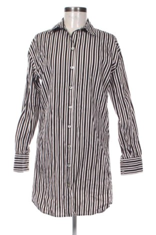 Рокля Melting Stockholm, Размер S, Цвят Многоцветен, Цена 25,05 €