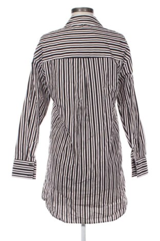 Рокля Melting Stockholm, Размер S, Цвят Многоцветен, Цена 25,05 €