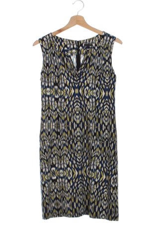 Sukienka Mer Du Nord, Rozmiar S, Kolor Kolorowy, Cena 129,99 zł
