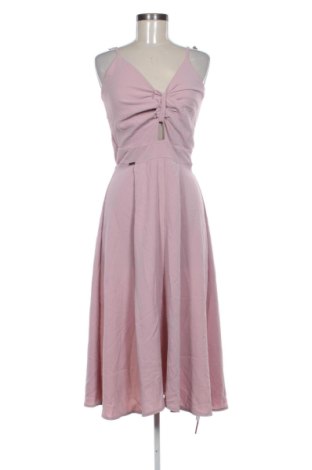 Šaty  Merribel, Velikost L, Barva Růžová, Cena  1 649,00 Kč