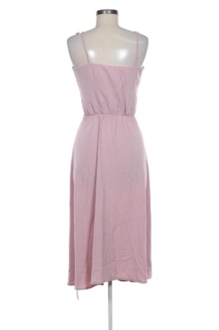 Šaty  Merribel, Velikost L, Barva Růžová, Cena  1 649,00 Kč