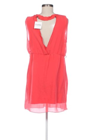 Šaty  Mexx, Veľkosť L, Farba Červená, Cena  12,95 €