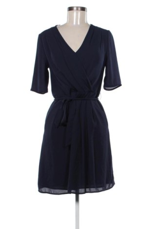 Šaty  Mexx, Velikost XS, Barva Modrá, Cena  729,00 Kč