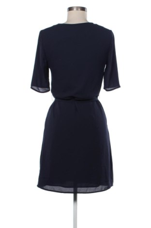 Šaty  Mexx, Velikost XS, Barva Modrá, Cena  729,00 Kč