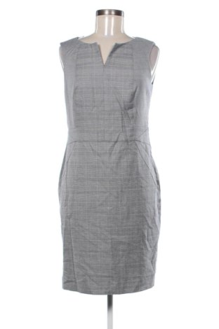 Rochie Mexx, Mărime M, Culoare Multicolor, Preț 127,45 Lei