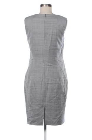 Rochie Mexx, Mărime M, Culoare Multicolor, Preț 127,45 Lei