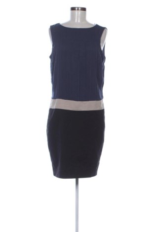 Ruha Mexx, Méret M, Szín Sokszínű, Ár 5 709 Ft