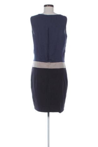 Ruha Mexx, Méret M, Szín Sokszínű, Ár 5 709 Ft