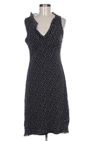 Рокля Mexx, Размер M, Цвят Многоцветен, Цена 18,91 €