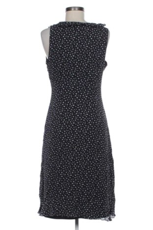 Рокля Mexx, Размер M, Цвят Многоцветен, Цена 18,91 €