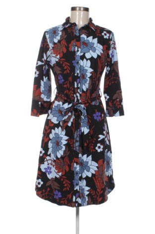 Φόρεμα Mi Piaci, Μέγεθος M, Χρώμα Πολύχρωμο, Τιμή 39,99 €