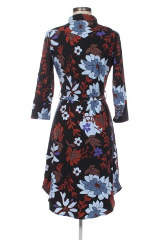 Φόρεμα Mi Piaci, Μέγεθος M, Χρώμα Πολύχρωμο, Τιμή 39,99 €