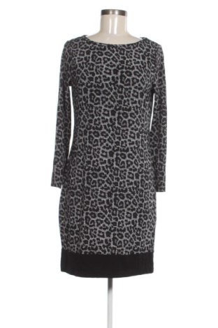 Φόρεμα Michael Kors, Μέγεθος M, Χρώμα Πολύχρωμο, Τιμή 104,81 €