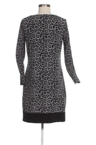 Φόρεμα Michael Kors, Μέγεθος M, Χρώμα Πολύχρωμο, Τιμή 104,81 €