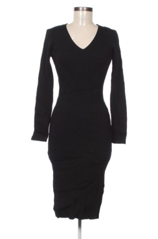 Kleid MICHAEL Michael Kors, Größe M, Farbe Schwarz, Preis 137,99 €