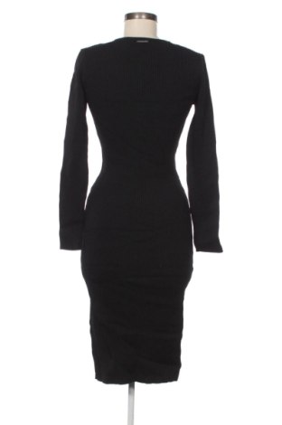 Kleid MICHAEL Michael Kors, Größe M, Farbe Schwarz, Preis 137,99 €