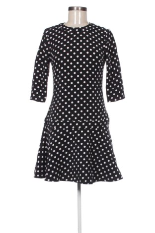 Рокля MICHAEL Michael Kors, Размер XS, Цвят Многоцветен, Цена 284,15 €