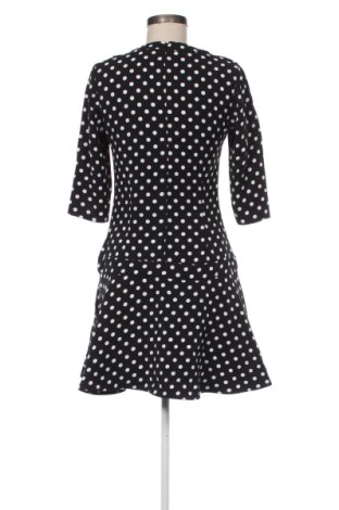 Рокля MICHAEL Michael Kors, Размер XS, Цвят Многоцветен, Цена 284,15 €