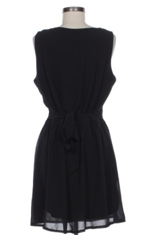 Kleid Mim, Größe M, Farbe Schwarz, Preis 25,99 €