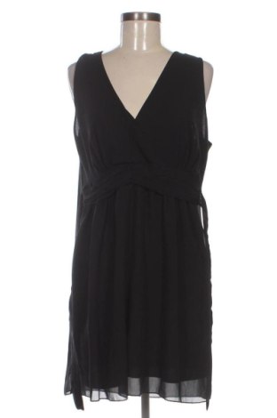 Φόρεμα Mimosa, Μέγεθος M, Χρώμα Μαύρο, Τιμή 15,99 €