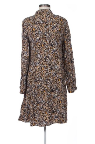 Šaty  Minimum, Velikost M, Barva Vícebarevné, Cena  679,00 Kč