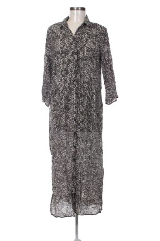 Рокля Minimum, Размер M, Цвят Многоцветен, Цена 42,43 €