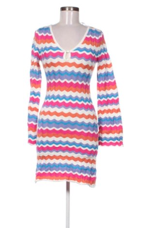 Šaty  Minkpink, Velikost S, Barva Vícebarevné, Cena  1 279,00 Kč