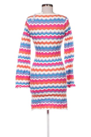 Šaty  Minkpink, Velikost S, Barva Vícebarevné, Cena  1 279,00 Kč