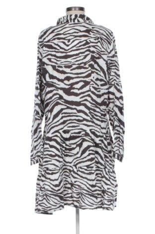 Kleid Mint & Mia, Größe XL, Farbe Mehrfarbig, Preis 187,99 €