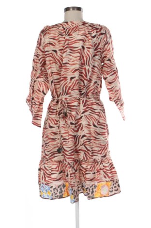 Kleid Mint & Mia, Größe M, Farbe Mehrfarbig, Preis 187,99 €