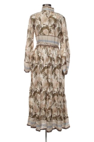 Šaty  Mint & Mia, Velikost S, Barva Vícebarevné, Cena  3 799,00 Kč