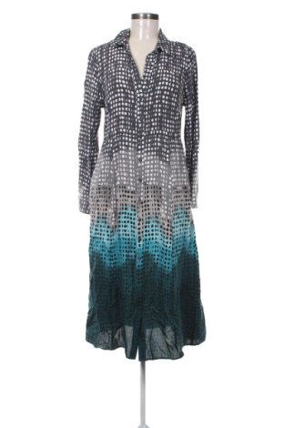 Rochie Mint Velvet, Mărime XL, Culoare Multicolor, Preț 259,99 Lei
