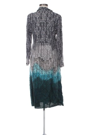 Rochie Mint Velvet, Mărime XL, Culoare Multicolor, Preț 259,99 Lei