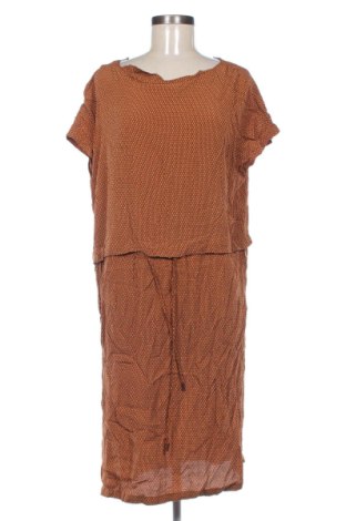 Рокля Minus, Размер XL, Цвят Многоцветен, Цена 42,43 €